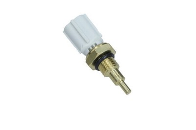 SENSOR DE TEMPERATURA DE AGUA PEUGEOT C1/ 107/ AURI  