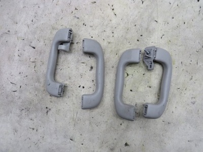 Ручка потолочный zafira c фото №1