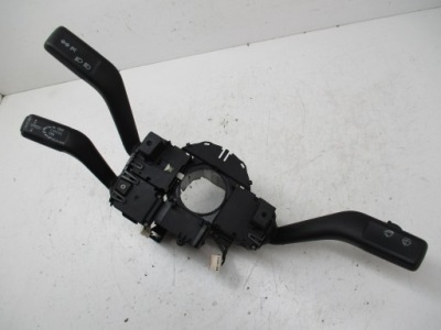 Passat b6 05-10 перемикачі перемикачі круїз-контроль фото №1