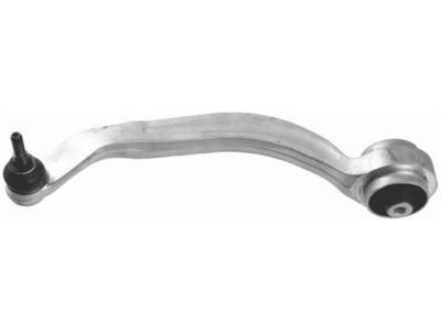 SWINGARM LEFT LEMFORDER 29855 01  