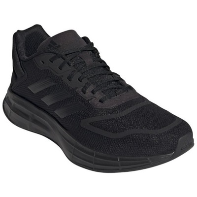 Buty Adidas Duramo 10 GW8342 nr 46