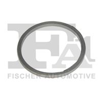 FISCHER PIERSCIEN ЗАЖИМ 73X83X4.8 HYUNDAI КУПЕ 96-/LANTRA II 95-