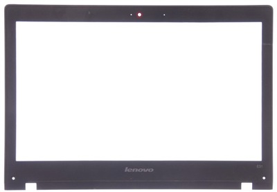 Ramka LENOVO ThinkPad E31-70 AP1BM000710 C