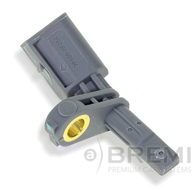 SENSOR VELOCIDAD REVERSIBLE RUEDAS BREMI 50311  