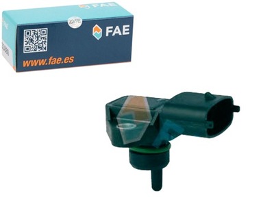 FAE SENSOR DE PRESIÓN AIRE 3920027400 3920042  