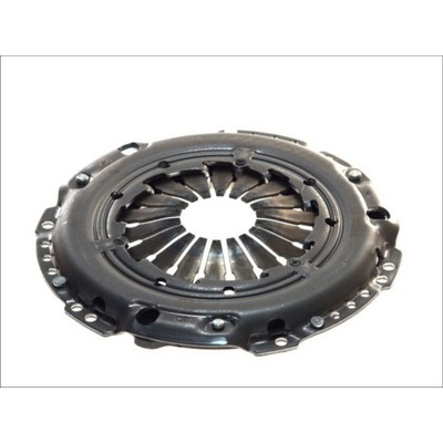 СLUTCH BEARING CLUTCH SET AISIN CT-912  