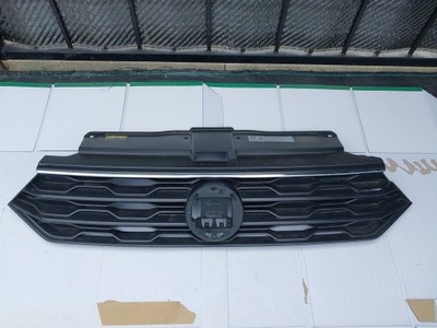 VW T-ROC RADIATOR GRILLE GRILLE 2GA853651E FRONT  