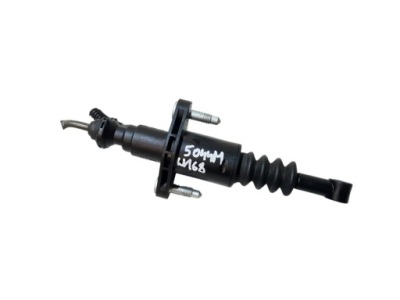 Циліндр зчеплення помпа mercedes w168 a1022900512 фото №1