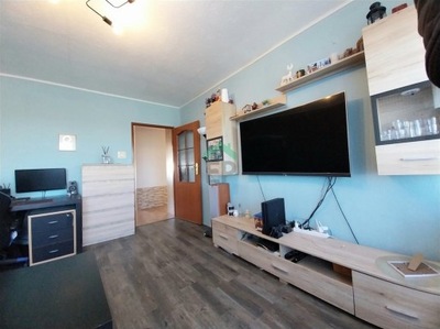 Mieszkanie, Blachownia (gm.), 44 m²