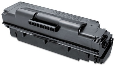 TONER DO SAMSUNG ML5012 ND ML5015 ML5017 MLT-D307U