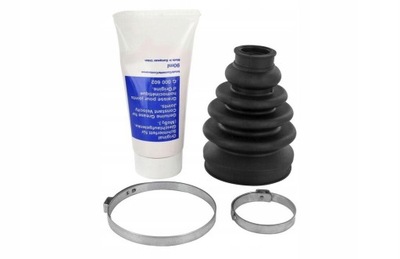 Vaico v10-6253 набір захист, система кермовий фото №1