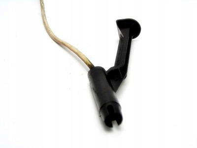 Штекер колодка штекер clio megane laguna scenic ii фото №1