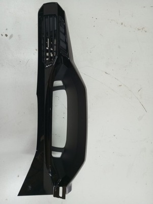 Рамка корпус спідометра peugeot 408 9837425480 фото №1