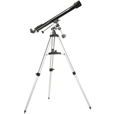 Teleskop Sky Watcher BK 609 EQ1 60/900