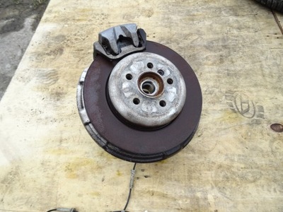 BMW G30 G31 CUBO PARTE TRASERA DERECHA 6866338  