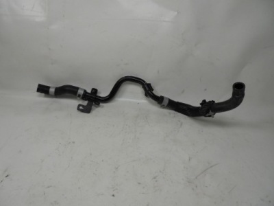 Wąż шланг трубка wody kia niro 1.6 hybrid g4le 17r 36940-2b001 фото №1