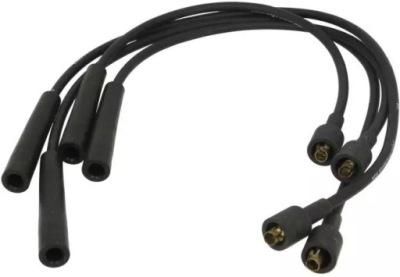 Ngk дроти запалювання 5903 фото №1