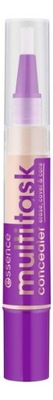 Essence Multitask concealer Korektor (10) 3 ml