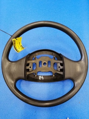 Повітропровід ford transit 2005r фото №1