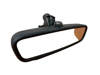 Зеркало внутреннее ec/led/fla фото №1