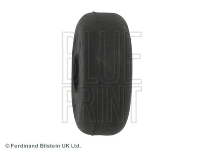 Blp adt38096 подушка амортизатора toyota hi-ace 9 фото №1