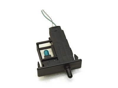 Датчик бардачка лампа toyota corolla verso ii 81260-33030 фото №1