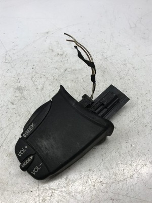 Переключатель рычаг 98ab-14k147-ad фото №1