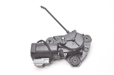 Volvo xc60 ii доводчик domyk задній кришки багажника 2023r фото №1