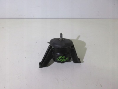 Кронштейн подушка двигуна sportage iv lift 1.6 crdi фото №1