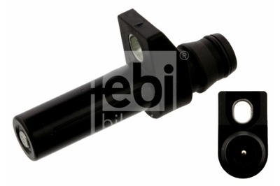 FEBI BILSTEIN SENSOR POSICIÓN DE EJE CIGÜEÑAL MERCEDES 124 C124 124  