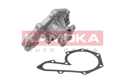 KAMOKA T0207 BOMBA WODY, CHLODZENIE DEL MOTOR  