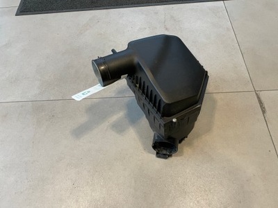 Volvo s80 xc60 xc70 корпус фільтра 3.2 фото №1