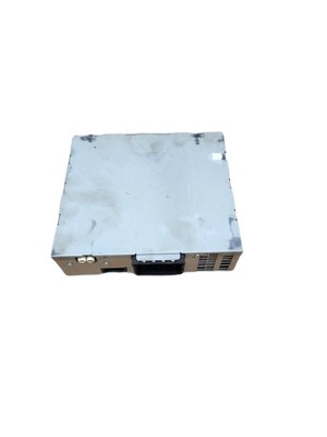 Mmi радио audi a6 a7 c7 4g0035056e harman фото №1