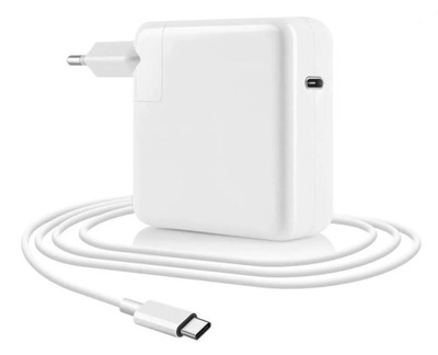 Zasilacz do Apple 140W USB-C