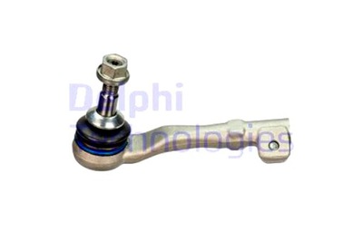 DELPHI ANTGALIS SKERSINIO DELPHI TA3459 KAIRYSIS BMW X3 G01 17- 