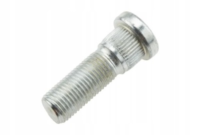 Nty ksp-ty-001 шаровая опора колеса фото №1