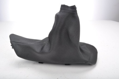 Bmw f20 чохол гальма ручного фото №1