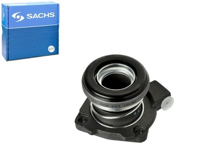 SACHS ПОДШИПНИК ГИДРАВЛИЧЕСКИЕ KONCENTRYCZNE FIAT CROMA OPEL ASTRA G