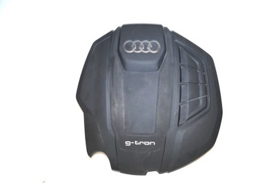 AUDI A4 8W PROTECCIÓN RECUBRIMIENTO DEL MOTOR 06L103925F 2.0TS  