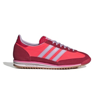 ADIDAS BUTY SL 72 OG JH7392 r 36 2/3