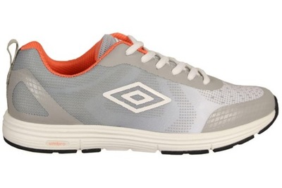 Buty Umbro Honiara r. 38