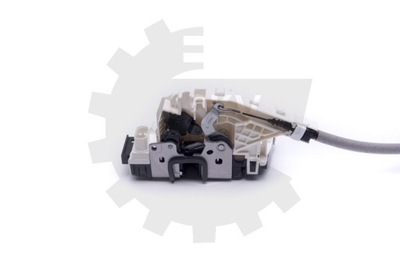 Esen skv 60skv061 замок двері фото №1