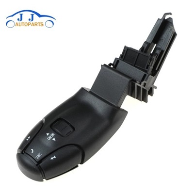 u z Bluetooth do peugeot 206 307 407 607 807 Citoen C5 C8 94362257XT 6242Z9 