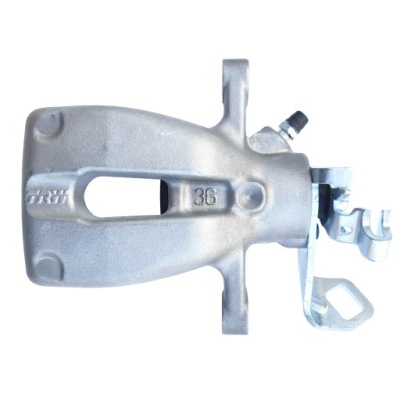 Супорт задня лівий правий mini cooper s r55 r56 r57 фото №1