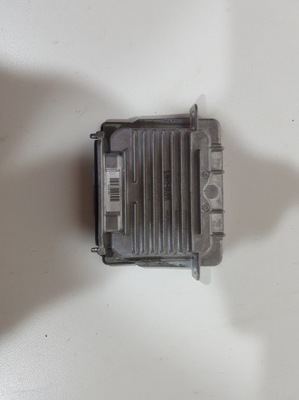 Ferrari 488 gtb spider преобразователь модуль led лампы фото №1