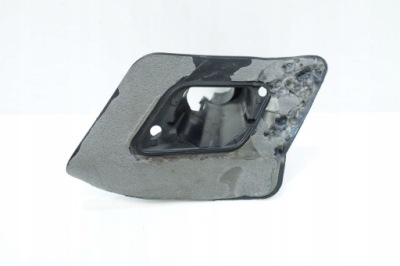 Кронштейн розпилювача ліва bmw 8069127 фото №1