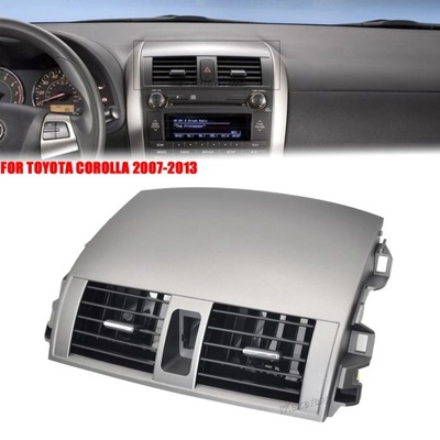 PARA TOYOTA COROLLA 2008 2009 2010 2011 2012 2  