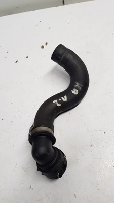 Шланг wody ford ka mk2 1.2 фото №1