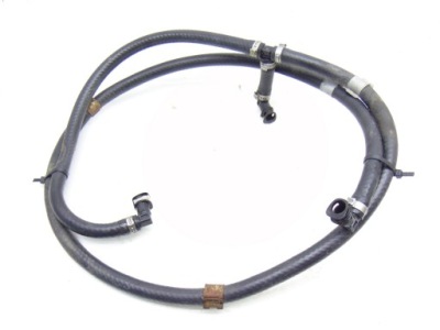 Шланг wąż омывателя перед audi rs3 8p 11- oem фото №1