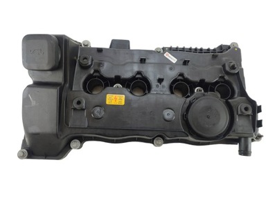 RECUBRIMIENTO DE VÁLVULAS BMW E87 E81 1.6 N45B16A 7526666  